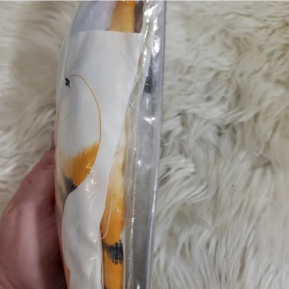 Cotton Paws Vintage Sewing Craft - Picture 2 of 4